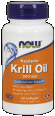 Neptune Krill Oil (60 softgels 500 mg)